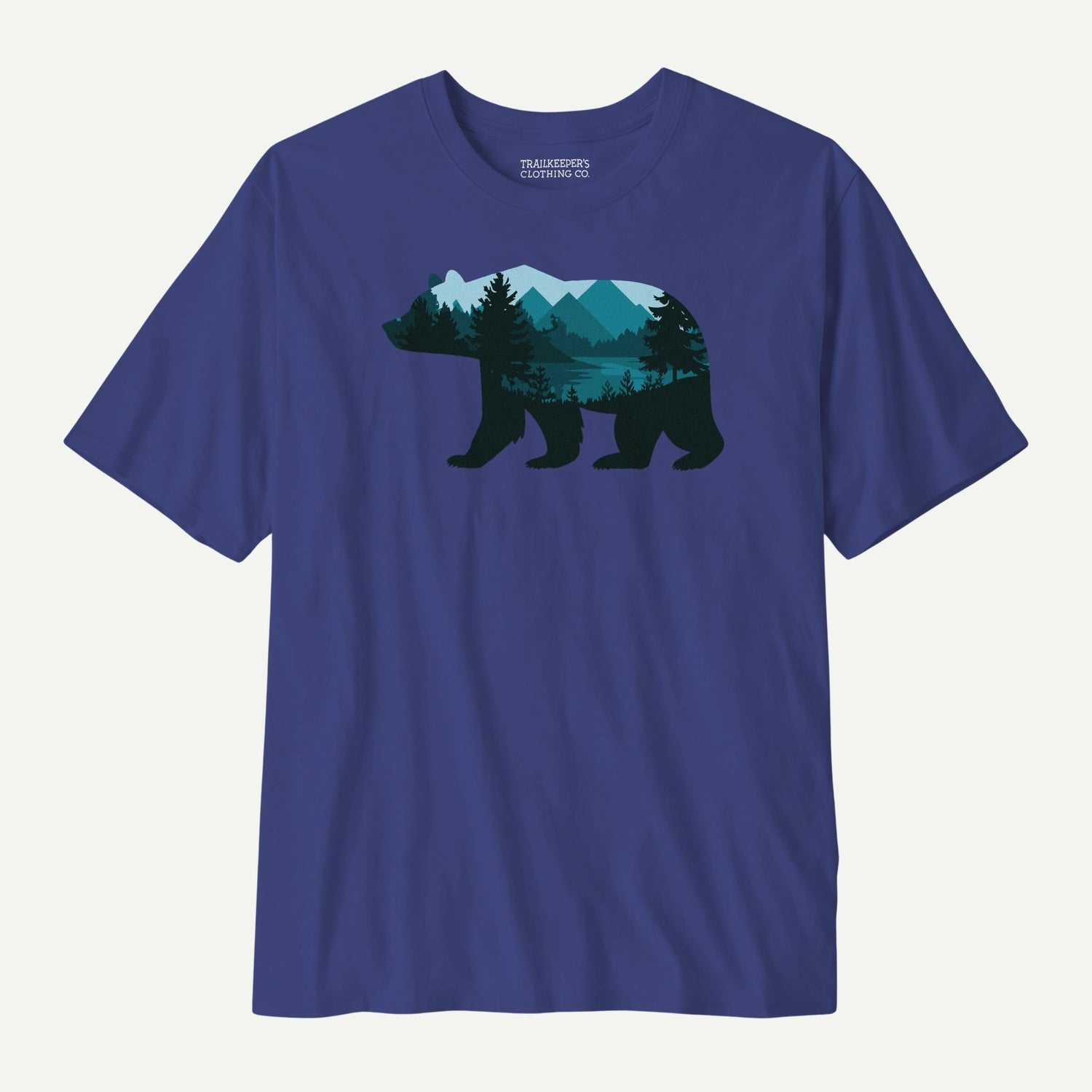 metro blue_front