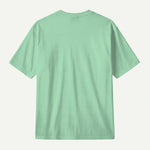 mint green_back