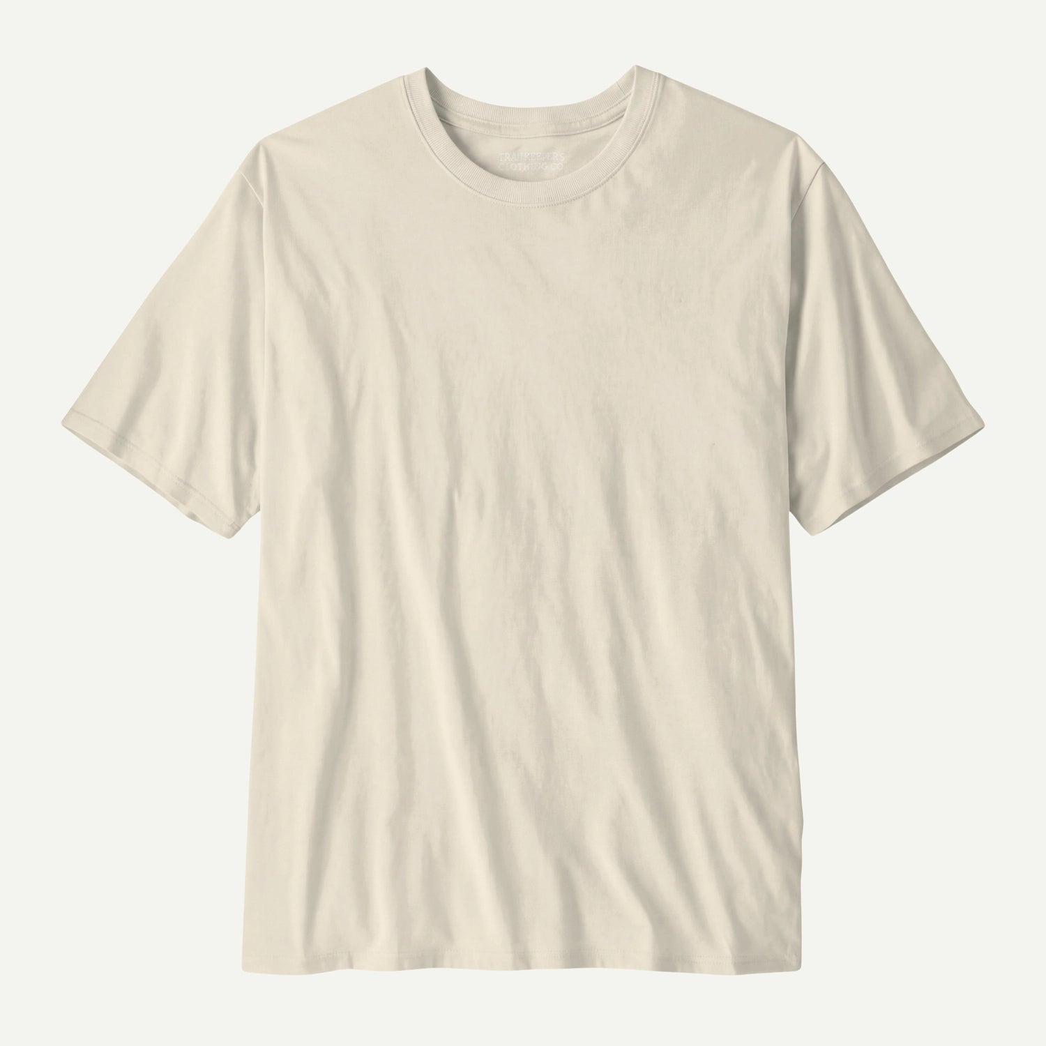 natural_front