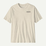 natural_front