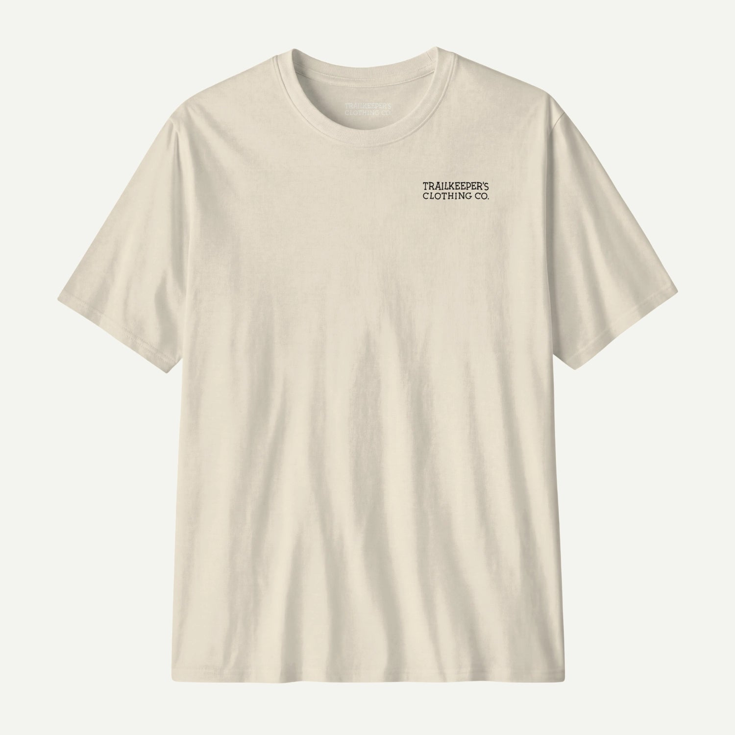 natural_front