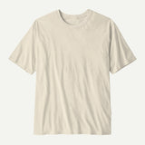 natural_front