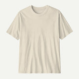 natural_front