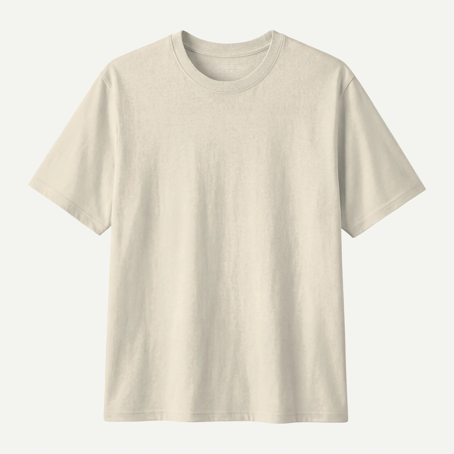 natural_front