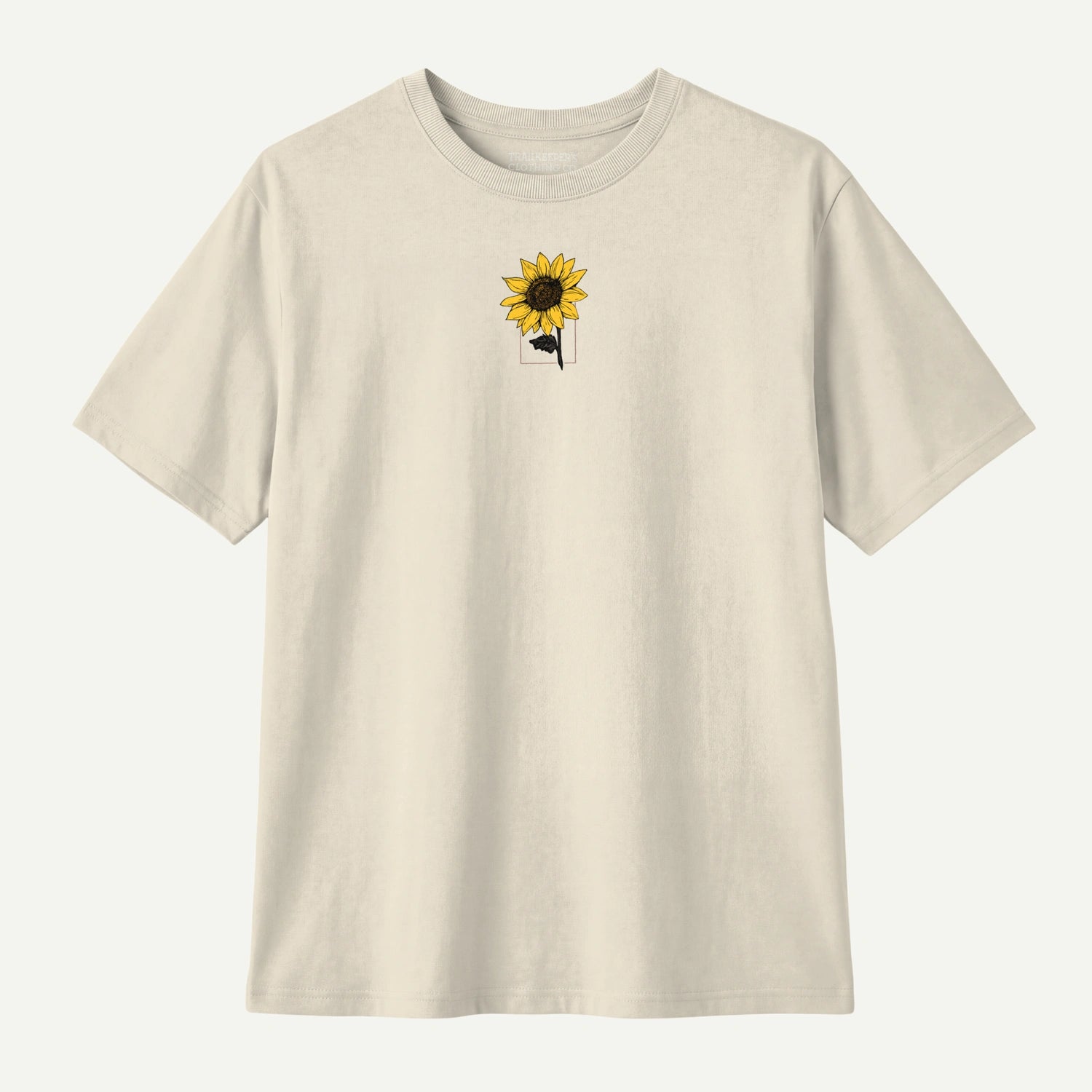 natural_front