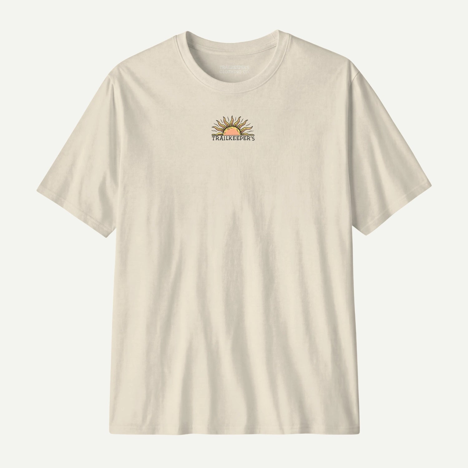 natural_front