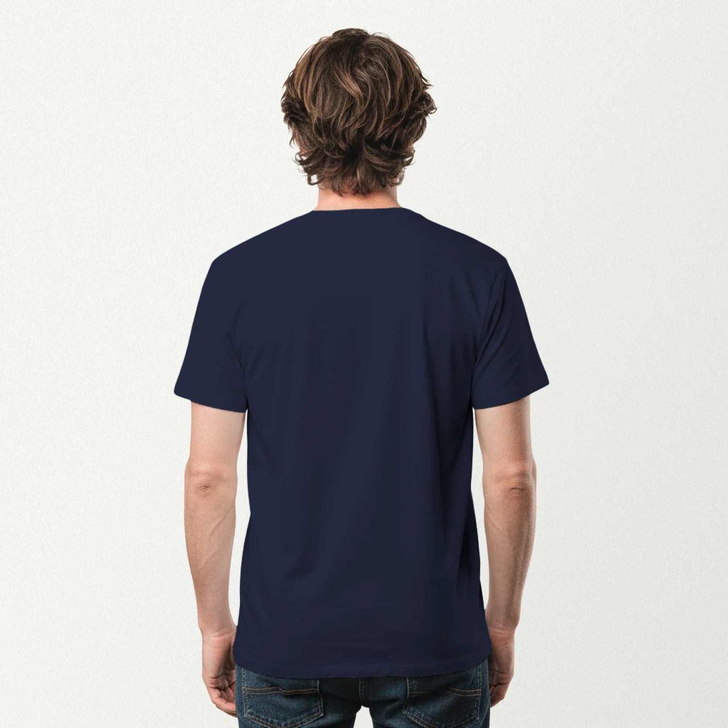 navy_back_man