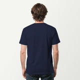 navy_back_man