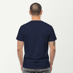 navy_back_man