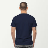 navy_back_man