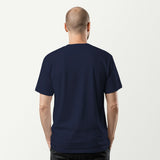 navy_back_man