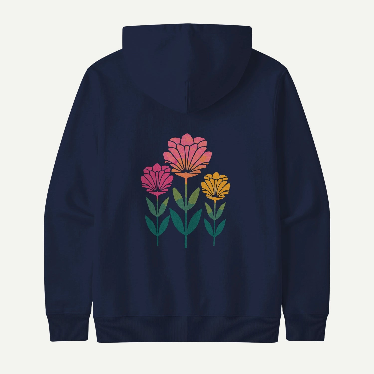 navy_back