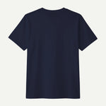 navy_back