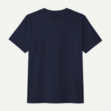 navy_back