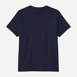 navy_back
