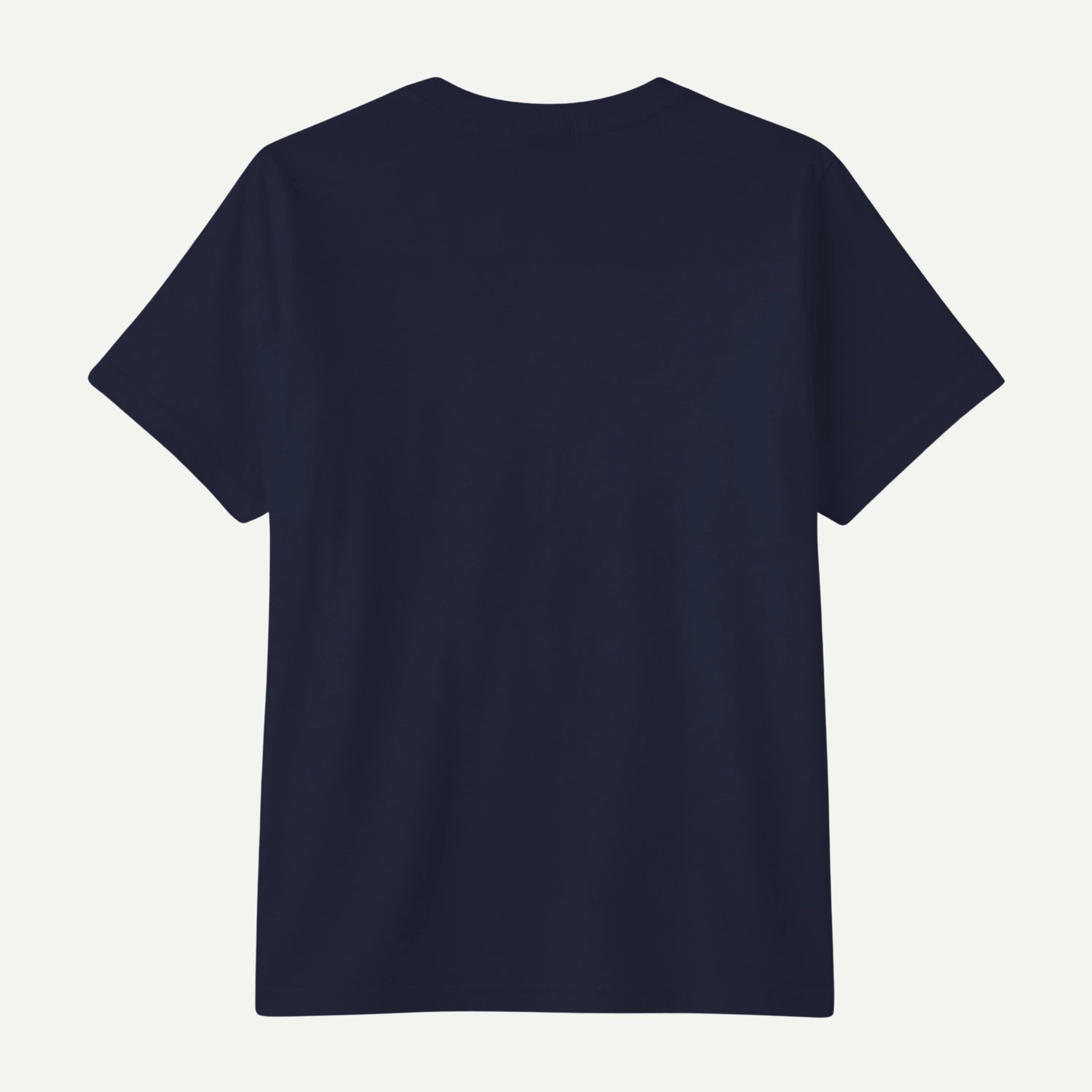 navy_back