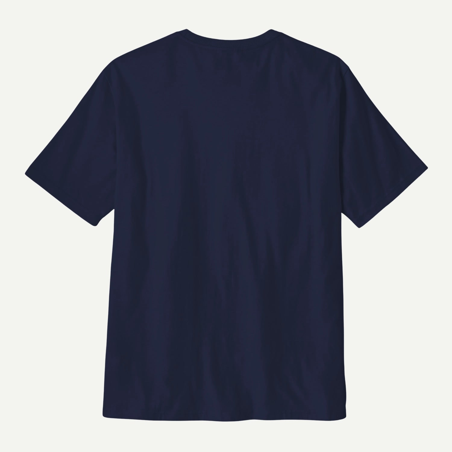 navy_back