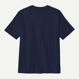 navy_back