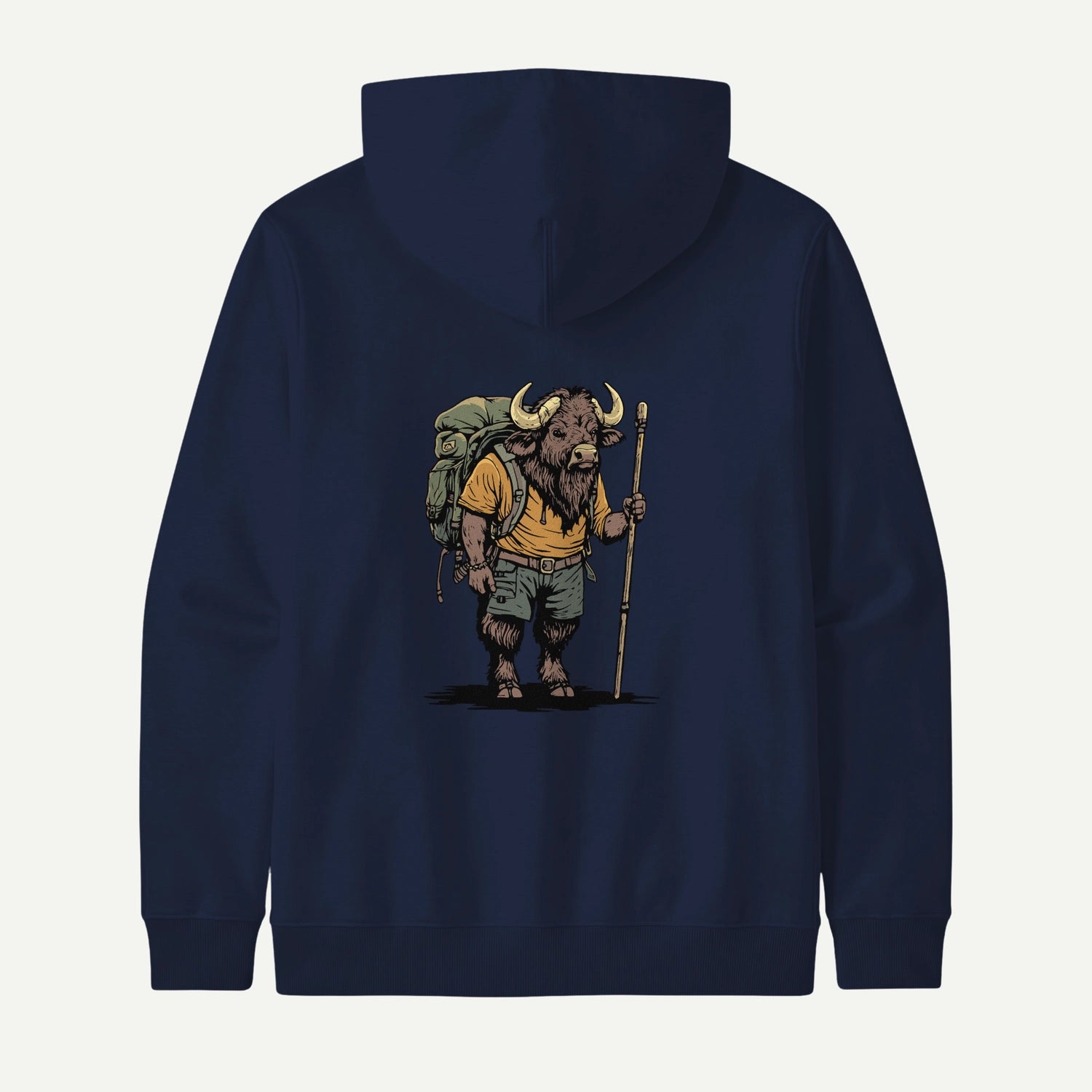 navy_back