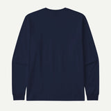 navy_back
