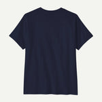 navy_back