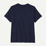 navy_back