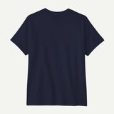 navy_back