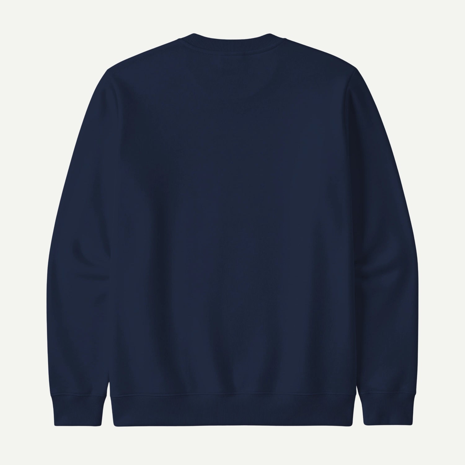 navy_back