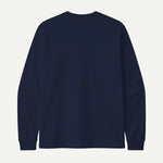navy_back