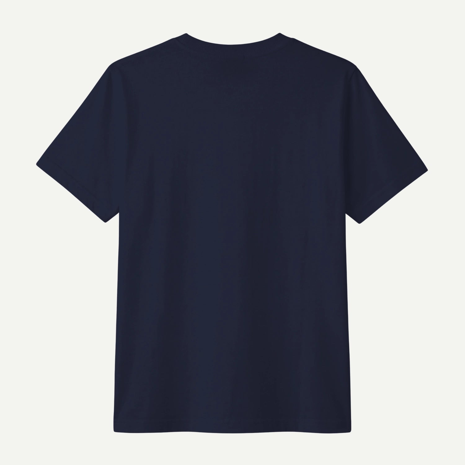 navy_back