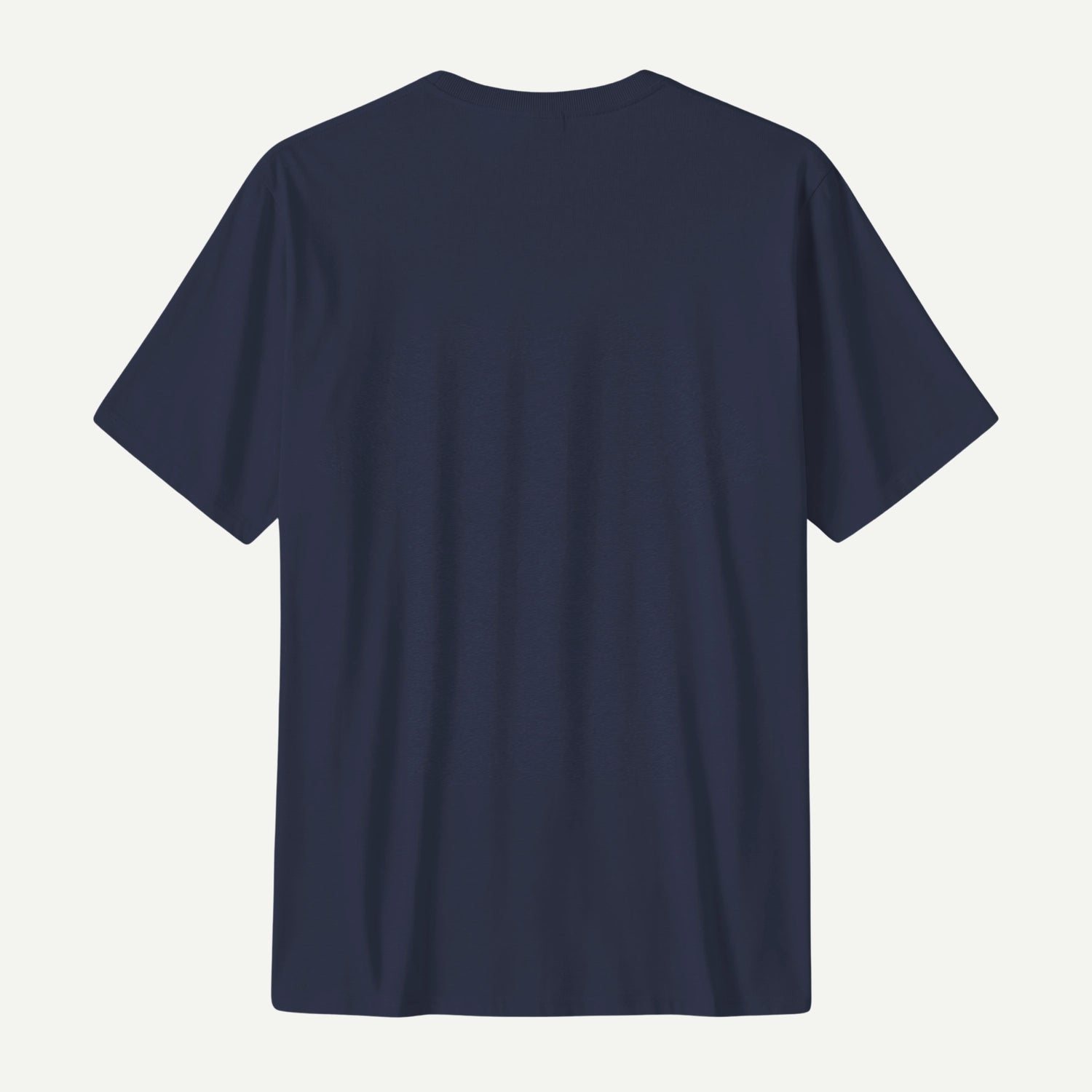 navy_back
