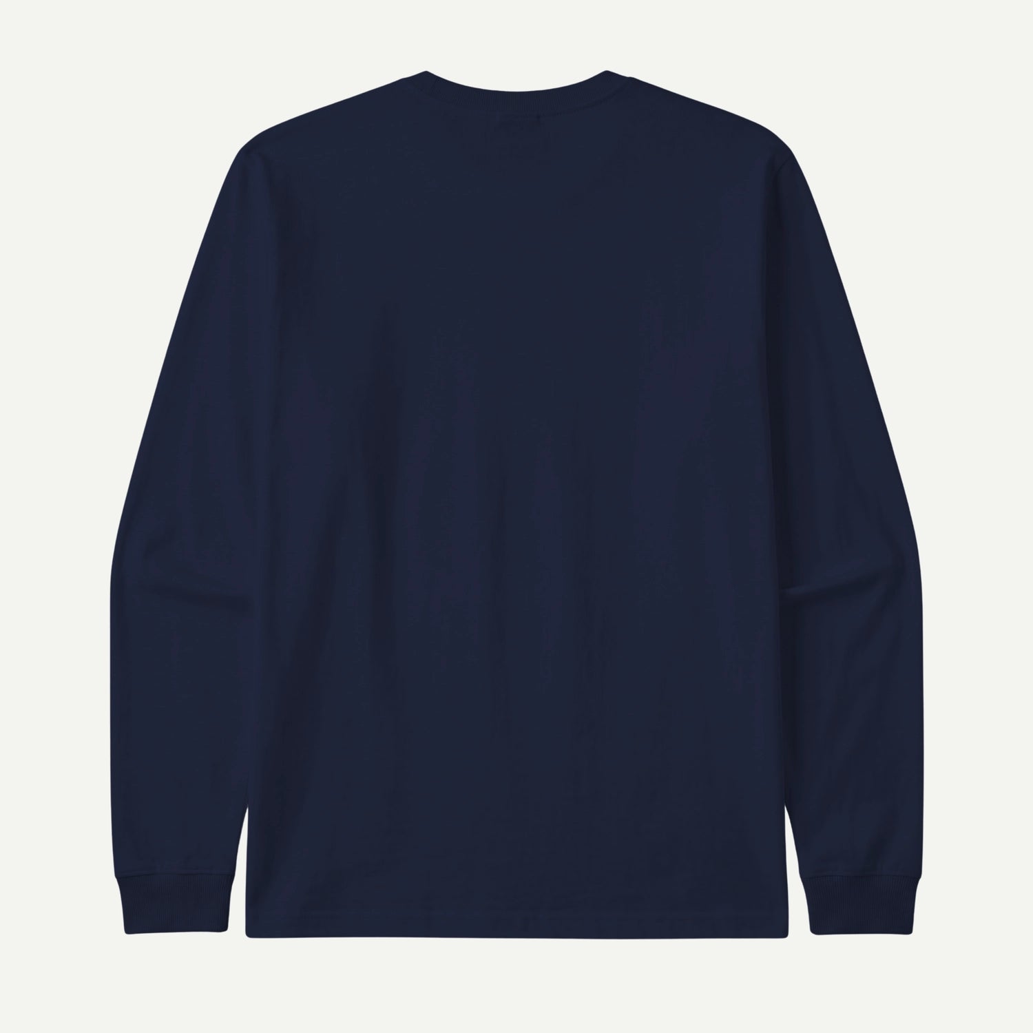 navy_back