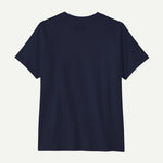 navy_back