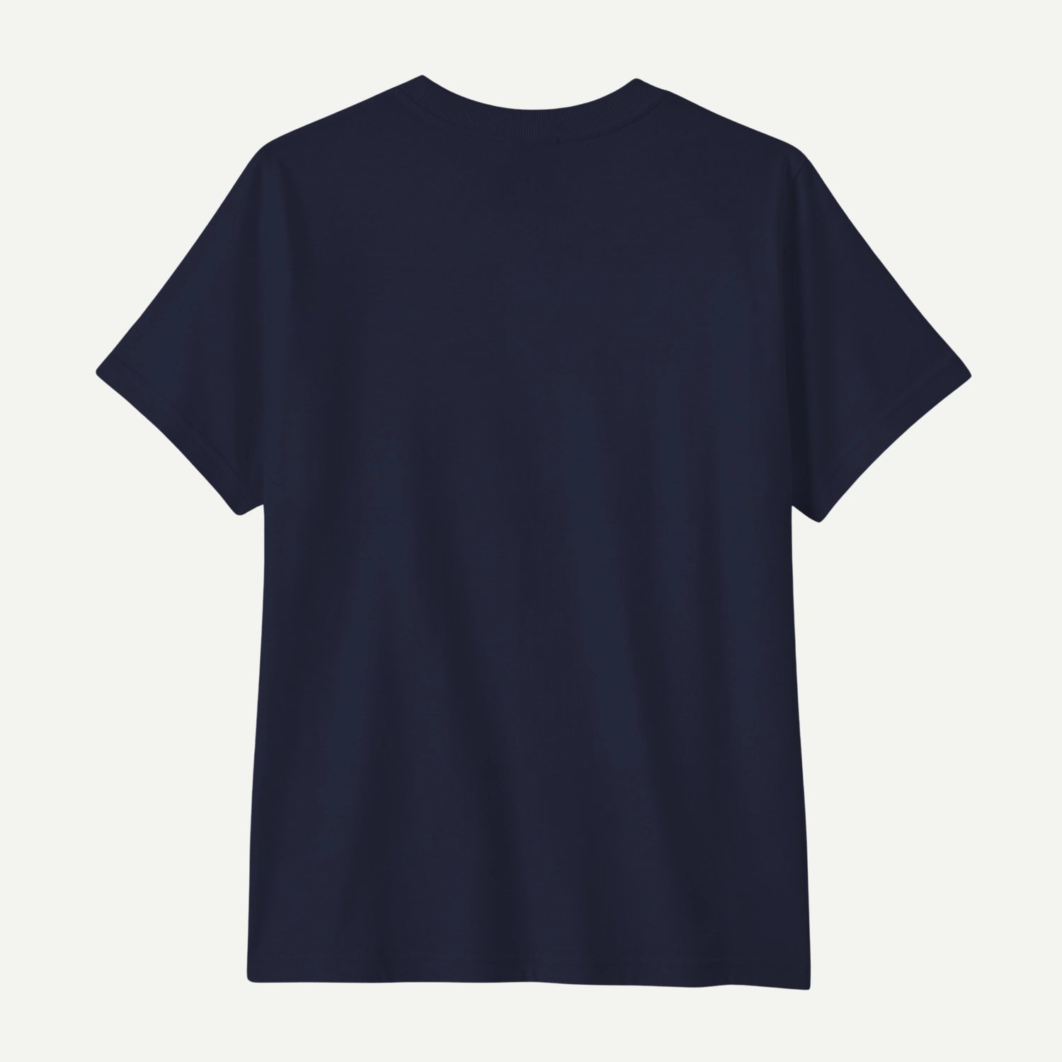 navy_back