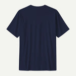 navy_back