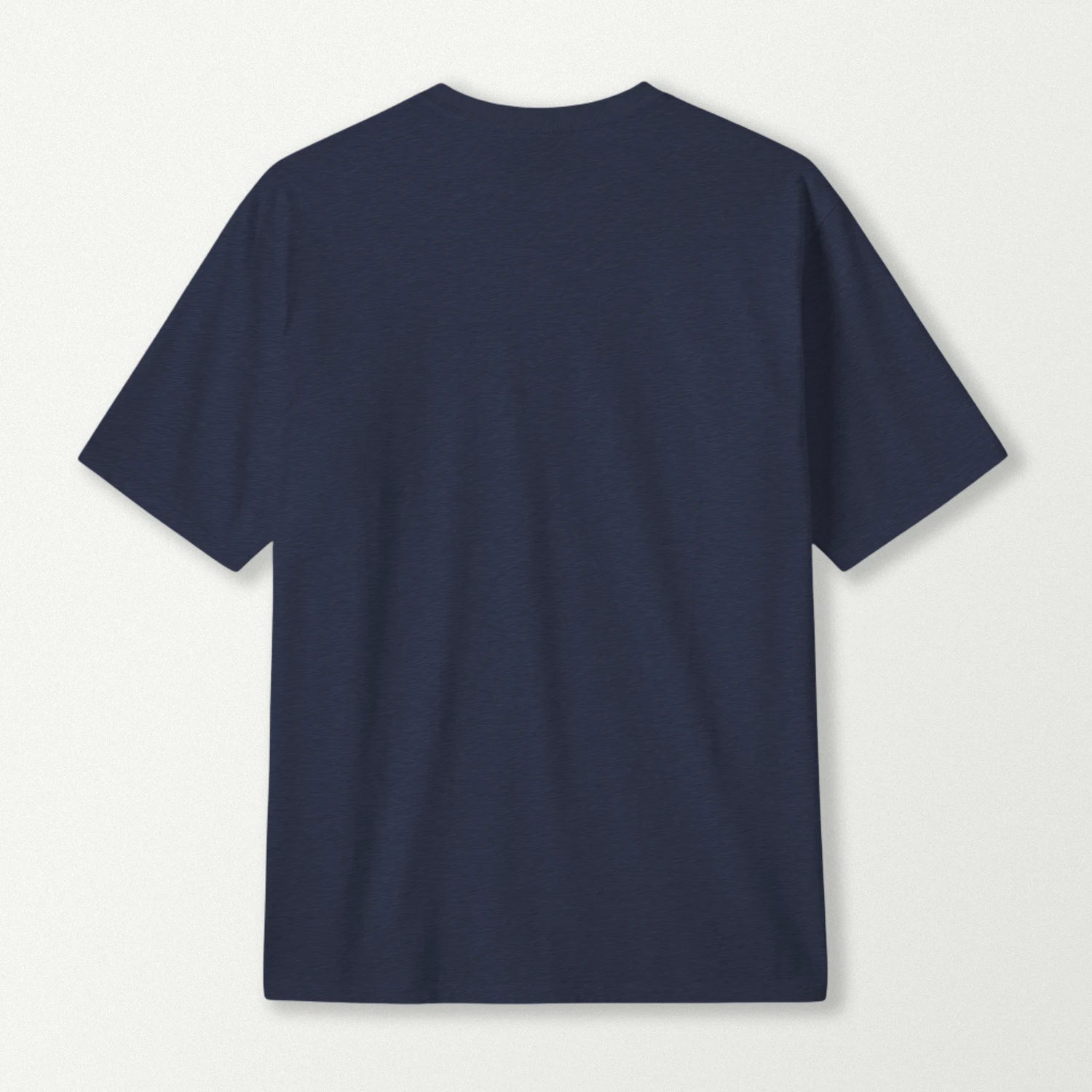 navy_back
