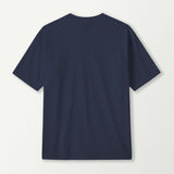 navy_back
