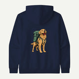navy_back