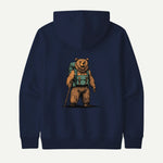 navy_back