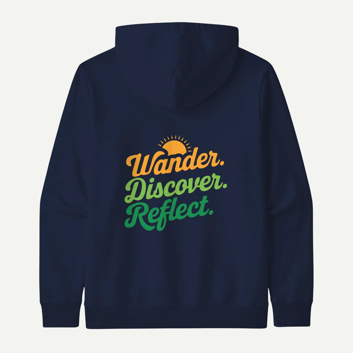 navy_back