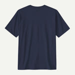 navy_back