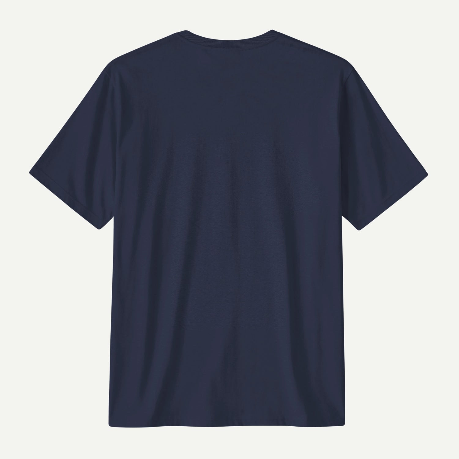 navy_back