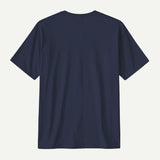 navy_back
