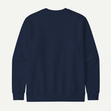 navy_back