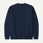 navy_back