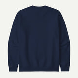 navy_back