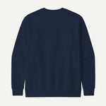 navy_back
