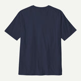 navy_back