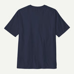 navy_back