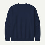 navy_back